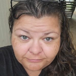 Meet your Posher, Angie renee